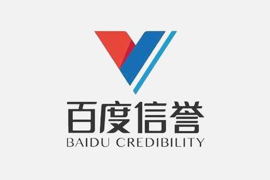 星力捕鱼平台